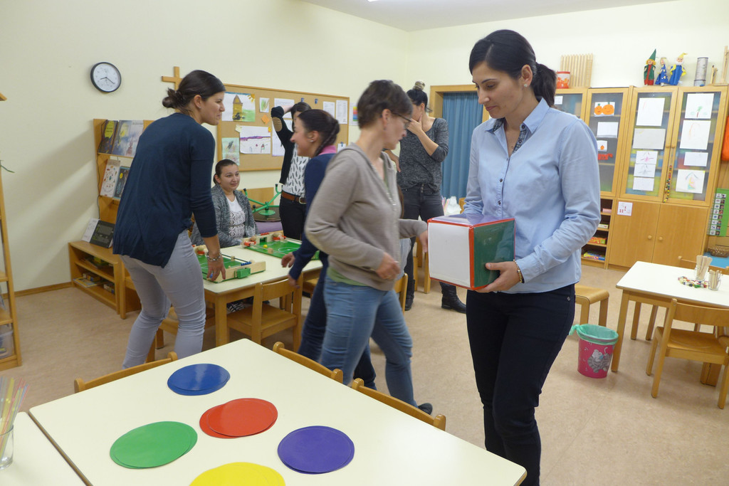 P1030546.JPG