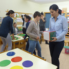 P1030546.JPG