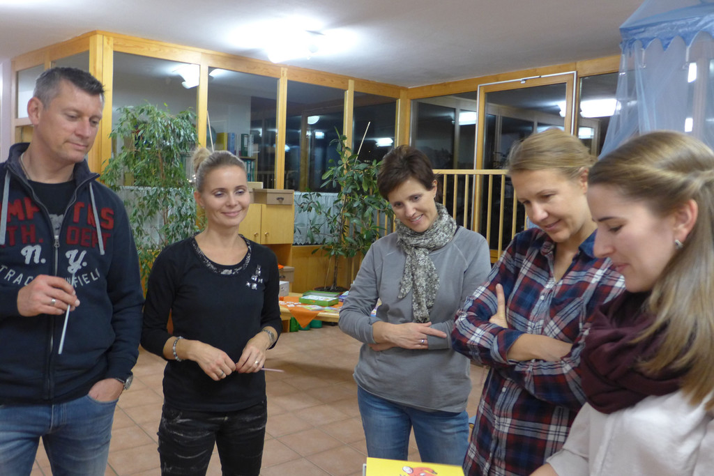 P1030553.JPG