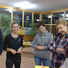 P1030553.JPG
