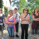 IMG_3093_JPG-1277820453