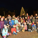DSC_6738.JPG