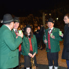 DSC_6757.JPG