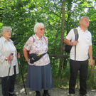 IMG_3094_JPG-1277820525