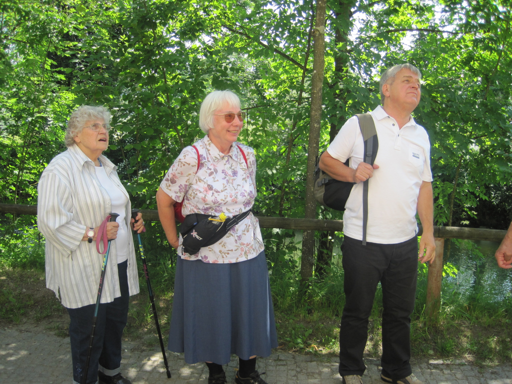 IMG_3094_JPG-1277820525