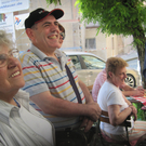 IMG_3102_JPG-1277820618