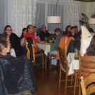 DSC_0162.JPG