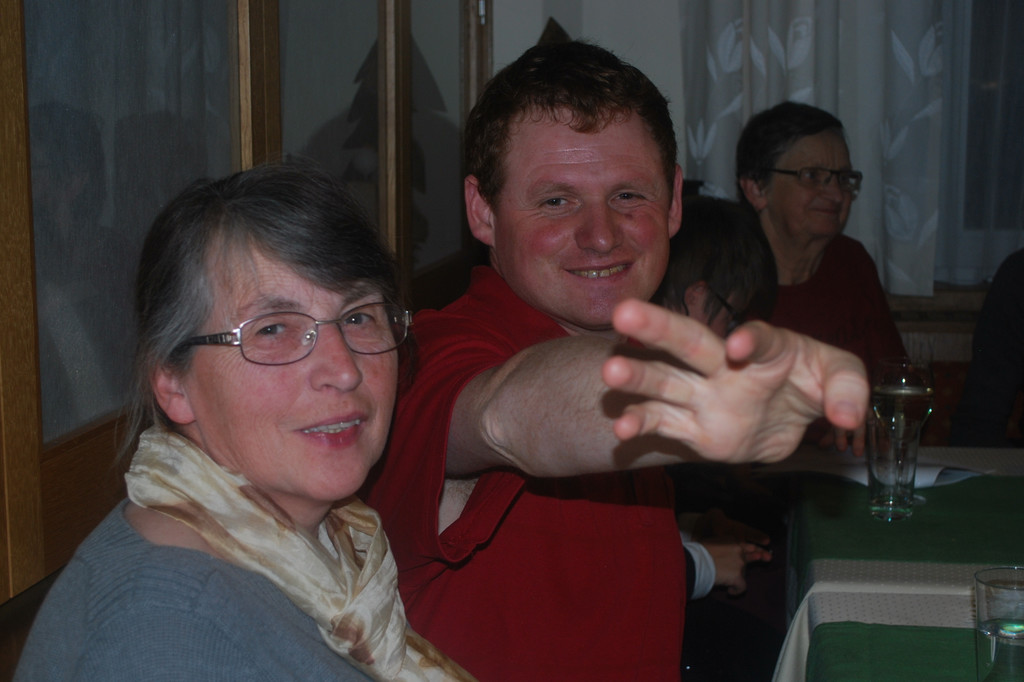 DSC_0168.JPG