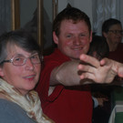 DSC_0168.JPG