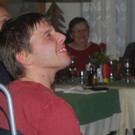 DSC_0195.JPG