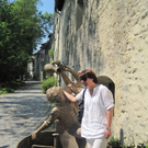 IMG_3092_JPG-1277820389