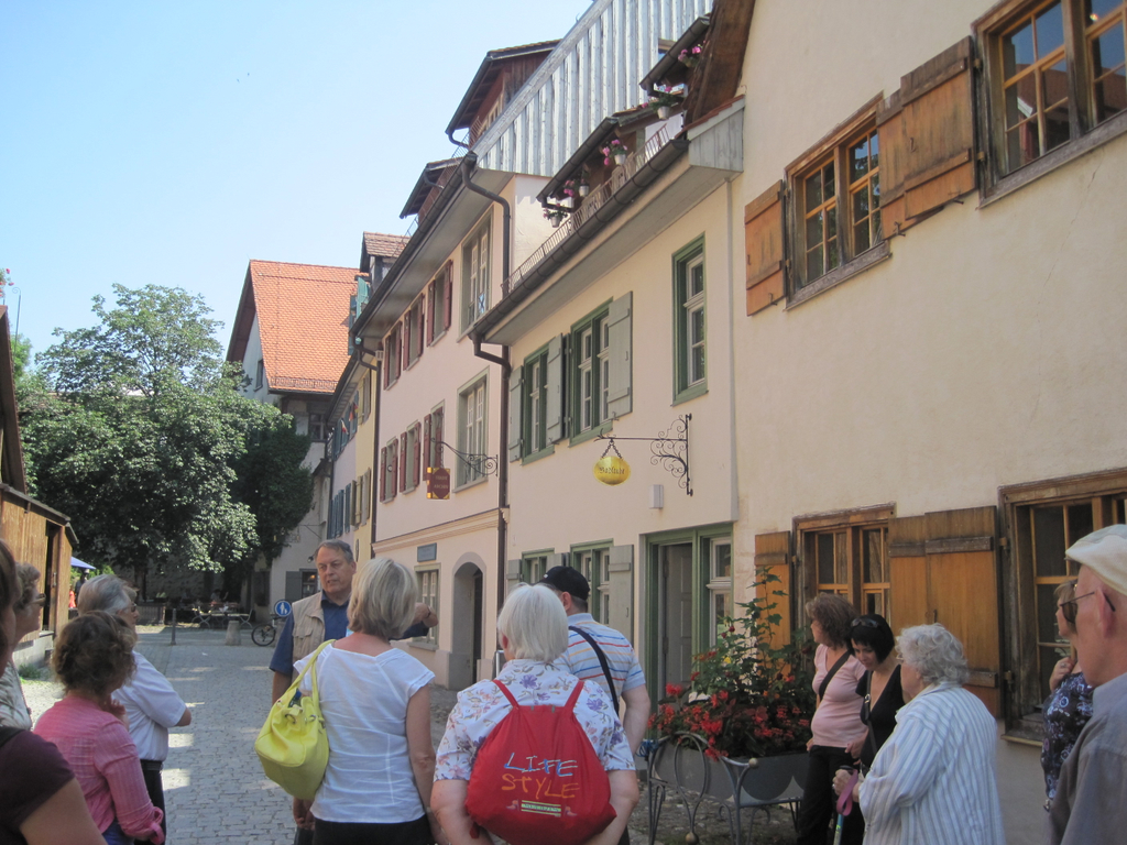 IMG_3098_JPG-1277820574