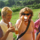 IMG_3147_JPG-1277819824