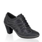 Jello Trend Collection Herbst 2010 Damen