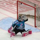 EXPA-THA-161124-0044.jpg