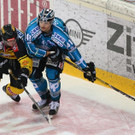 EXPA-THA-161124-0324.jpg