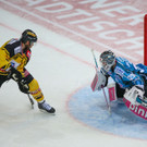 EXPA-THA-161124-0549.jpg