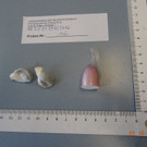 E1-81398-16.jpg