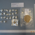 E1-81392-16.jpg