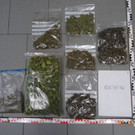 E1-80631-16.jpg