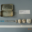 E1-58967-16.jpg