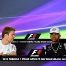 AFP_IE46F.jpg