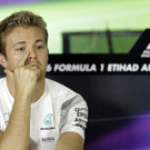 Mideast_Emirates_F1_GP_Auto_Racing.jpg