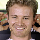 Mideast_Emirates_F1_GP_Auto_Racing_1.jpg