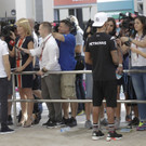 Mideast_Emirates_F1_GP_Auto_Racing_2.jpg