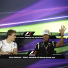 Mideast_Emirates_F1_GP_Auto_Racing_3.jpg
