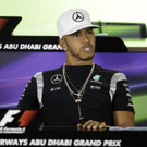 Mideast_Emirates_F1_GP_Auto_Racing_4.jpg