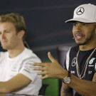 Mideast_Emirates_F1_GP_Auto_Racing_5.jpg
