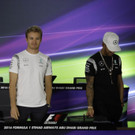 Mideast_Emirates_F1_GP_Auto_Racing_7.jpg
