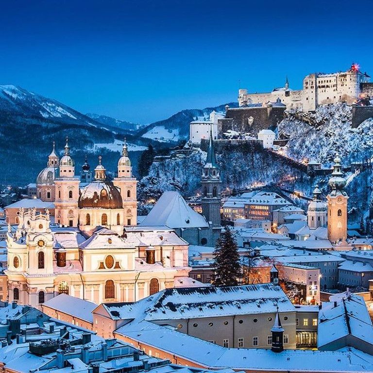 Salzburg.JPG