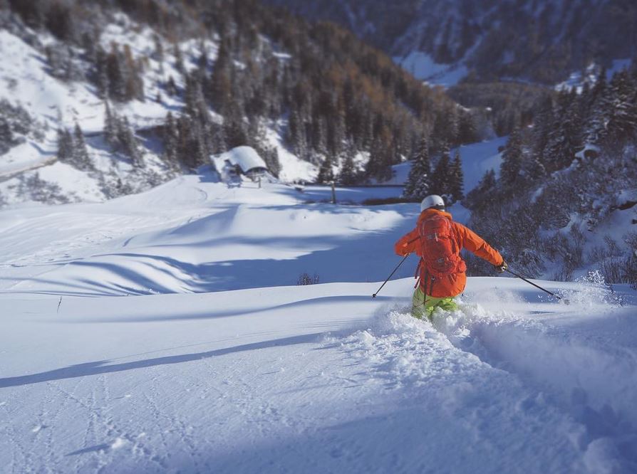 St_ Anton am Arlberg.JPG