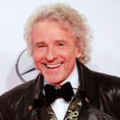 TV-Moderator Thomas Gottschalk (2016)