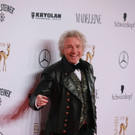 AFP_I696I.jpg