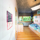 2_5_Untitled_Panorama7.jpg