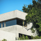 0_cover_9K1B9989_klein.jpg