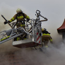 20161125_grossbrand_seekirchen_mw-10.jpg