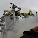 20161125_grossbrand_seekirchen_mw-11.jpg