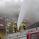 20161125_grossbrand_seekirchen_mw-12.jpg