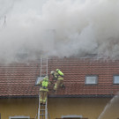 20161125_grossbrand_seekirchen_mw-13.jpg