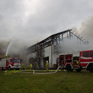 20161125_grossbrand_seekirchen_mw-14.jpg