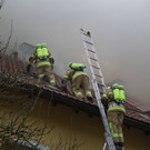 20161125_grossbrand_seekirchen_mw-15.jpg