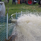 20161125_grossbrand_seekirchen_mw-16.jpg