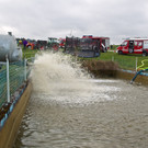 20161125_grossbrand_seekirchen_mw-17.jpg