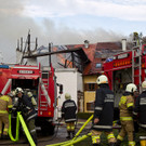 20161125_grossbrand_seekirchen_mw-18.jpg