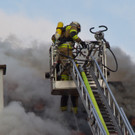 20161125_grossbrand_seekirchen_mw-19.jpg