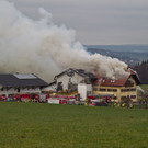 20161125_grossbrand_seekirchen_mw-2.jpg